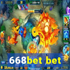 668bet bet